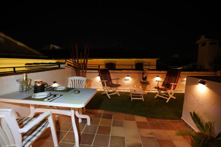 Image No.33-Villa de 5 chambres à vendre à Benissa