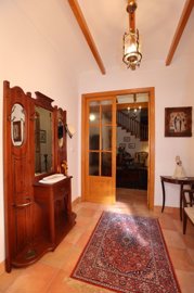 05bb6661-05d5-44a8-9371-bc943cafb37a-af0a0363