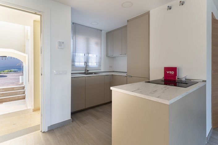 Image No.5-2 Bed Apartment for sale