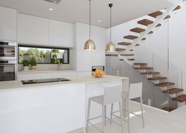 immodelux-propiedades638a042d31074-source