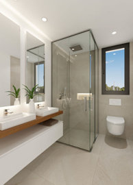 immodelux-propiedades638a04289ad86-source