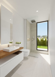 immodelux-propiedades638a0429eb632-source