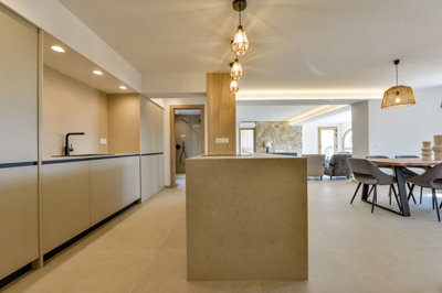 20250401-serrella2-fotosweb-interior16