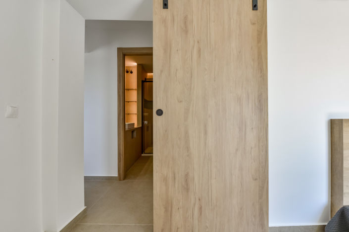 Image No.34-Villa de 5 chambres à vendre à Altea