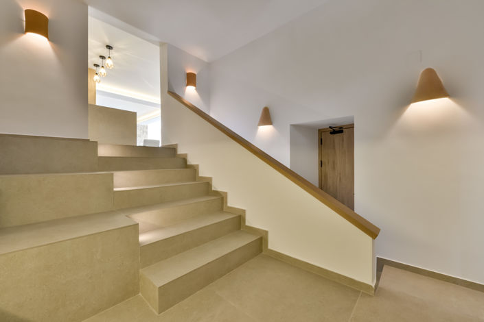 Image No.43-Villa de 5 chambres à vendre à Altea