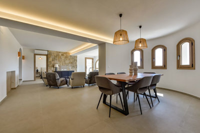 20250401-serrella2-fotosweb-interior23