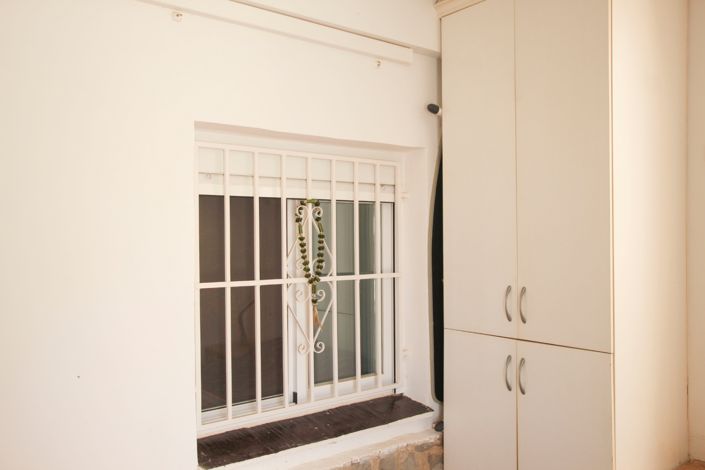 Image No.15-Villa de 4 chambres à vendre à Calpe