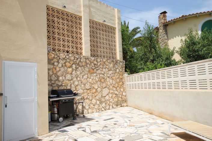 Image No.26-Villa de 4 chambres à vendre à Calpe