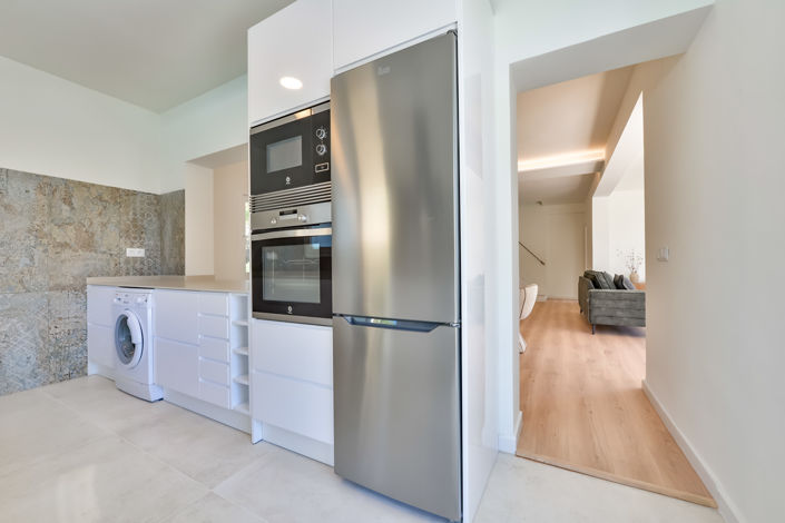 Image No.19-Villa de 3 chambres à vendre à Altea La Vieja