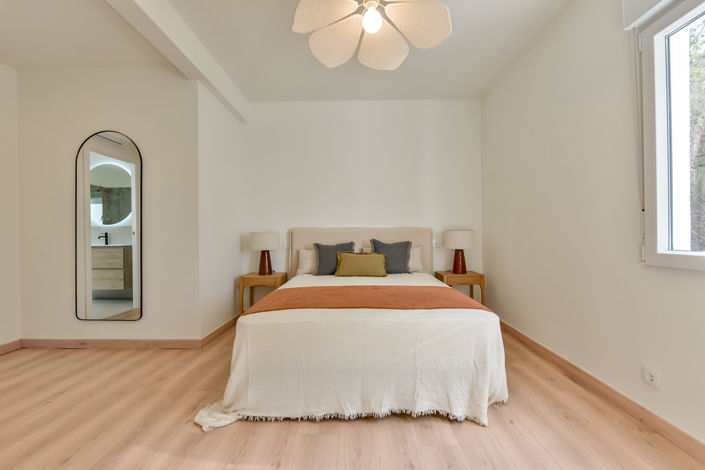 Image No.24-Villa de 3 chambres à vendre à Altea La Vieja