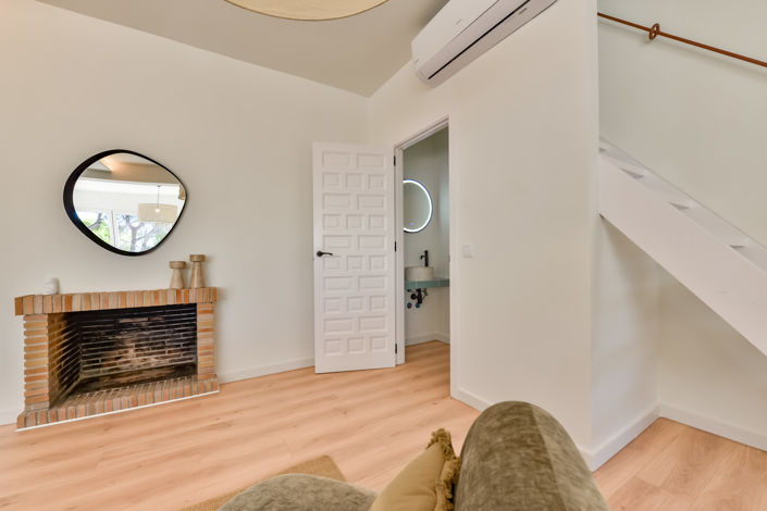 Image No.29-Villa de 3 chambres à vendre à Altea La Vieja