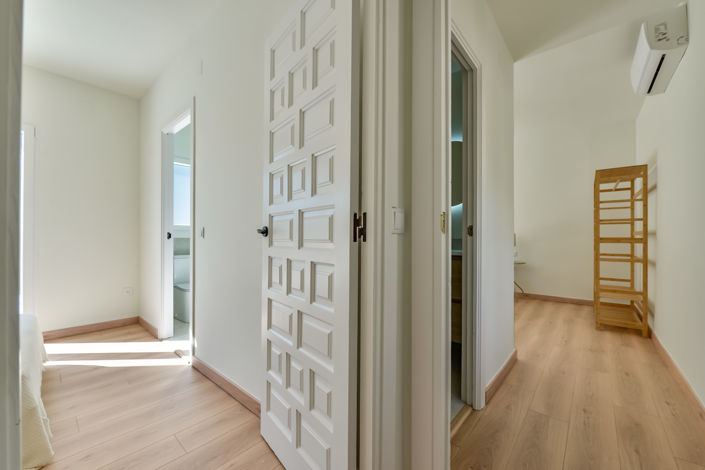 Image No.31-Villa de 3 chambres à vendre à Altea La Vieja