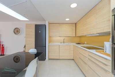 g0kfujmgxaiuo5ukqbuhd