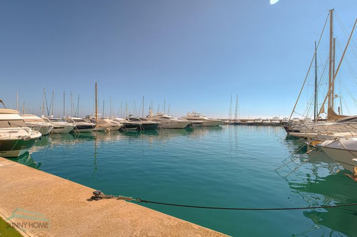 Image No.27-Appartement de 1 chambre à vendre à Altea