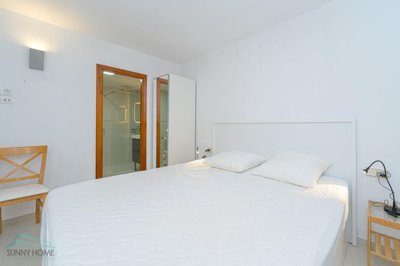 gh4b6w4s88vzizu33ab42