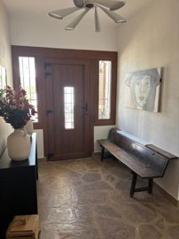 g8uvxa70f3ea22fjf8qqw