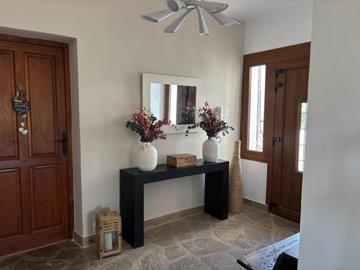 gonddgyqxzumj2dyddpcn