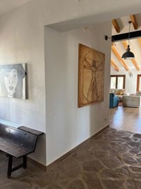 gxgu7xffh2ry7buu7vqer