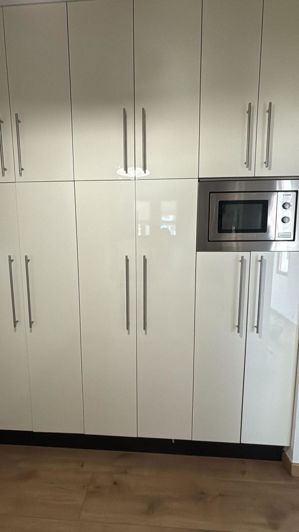 Image No.15-Maison de campagne de 5 chambres à vendre à L'Alfas del Pi