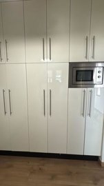 gauoydgc62jbevv2gnmje