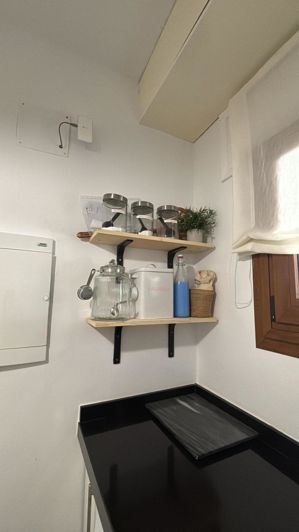 Image No.16-Maison de campagne de 5 chambres à vendre à L'Alfas del Pi