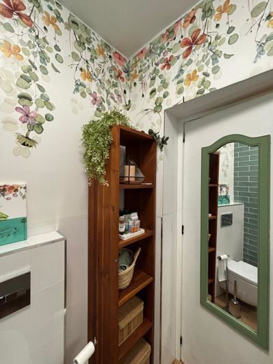 Image No.17-Maison de campagne de 5 chambres à vendre à L'Alfas del Pi