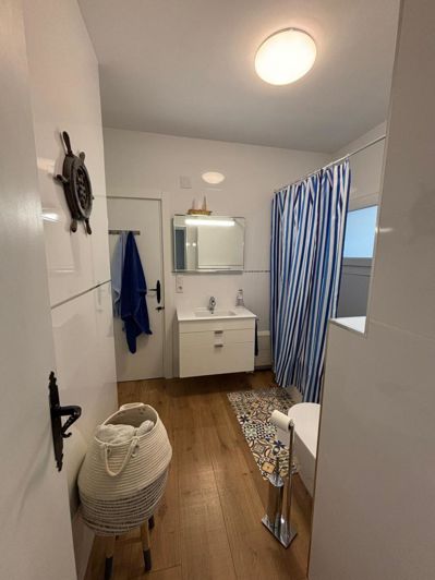 Image No.18-Maison de campagne de 5 chambres à vendre à L'Alfas del Pi