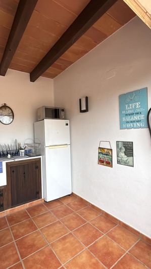 Image No.19-Maison de campagne de 5 chambres à vendre à L'Alfas del Pi