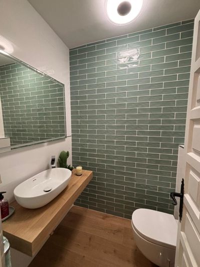 Image No.22-Maison de campagne de 5 chambres à vendre à L'Alfas del Pi