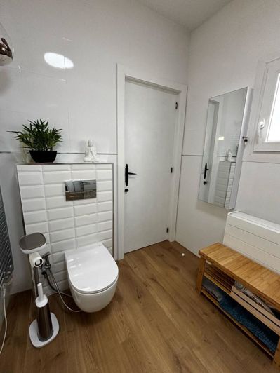 Image No.23-Maison de campagne de 5 chambres à vendre à L'Alfas del Pi