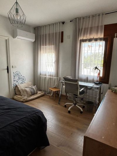 Image No.28-Maison de campagne de 5 chambres à vendre à L'Alfas del Pi