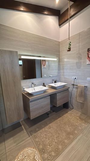 Image No.29-Maison de campagne de 5 chambres à vendre à L'Alfas del Pi