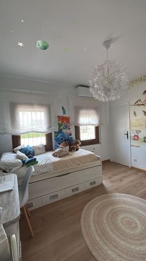 Image No.30-Maison de campagne de 5 chambres à vendre à L'Alfas del Pi