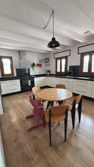 Image No.38-Maison de campagne de 5 chambres à vendre à L'Alfas del Pi