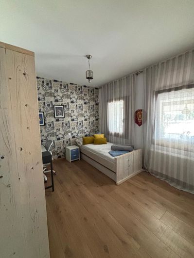 Image No.40-Maison de campagne de 5 chambres à vendre à L'Alfas del Pi