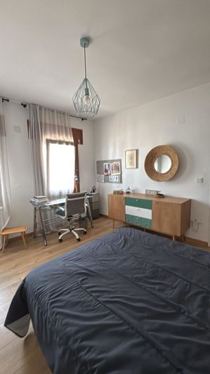 Image No.41-Maison de campagne de 5 chambres à vendre à L'Alfas del Pi