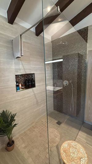 Image No.42-Maison de campagne de 5 chambres à vendre à L'Alfas del Pi