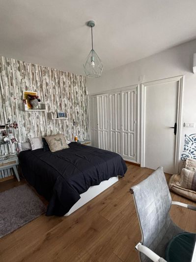 Image No.43-Maison de campagne de 5 chambres à vendre à L'Alfas del Pi