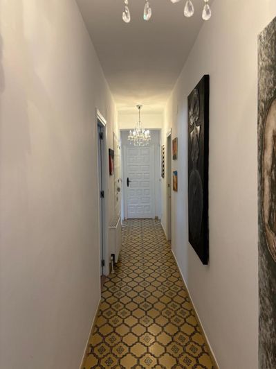 Image No.45-Maison de campagne de 5 chambres à vendre à L'Alfas del Pi