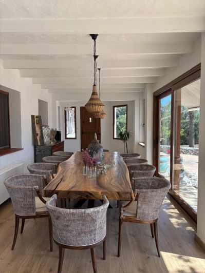 Image No.46-Maison de campagne de 5 chambres à vendre à L'Alfas del Pi