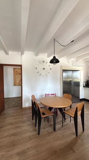 Image No.50-Maison de campagne de 5 chambres à vendre à L'Alfas del Pi