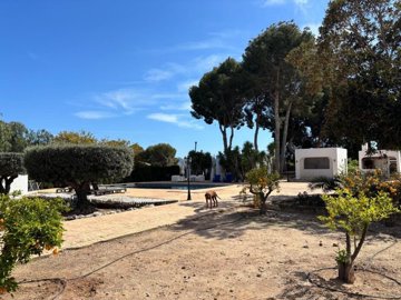 gzc707xgue6uv83ttcvs8