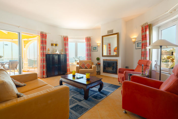 Image No.14-4 Bed Villa for sale