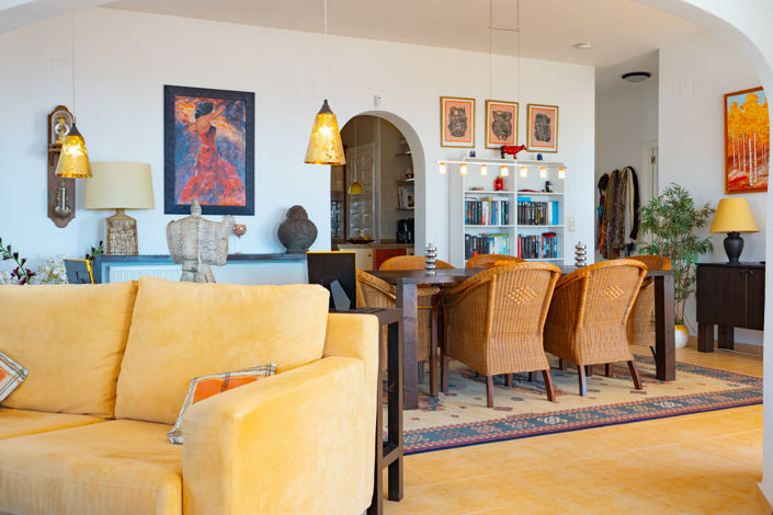 Image No.16-4 Bed Villa for sale