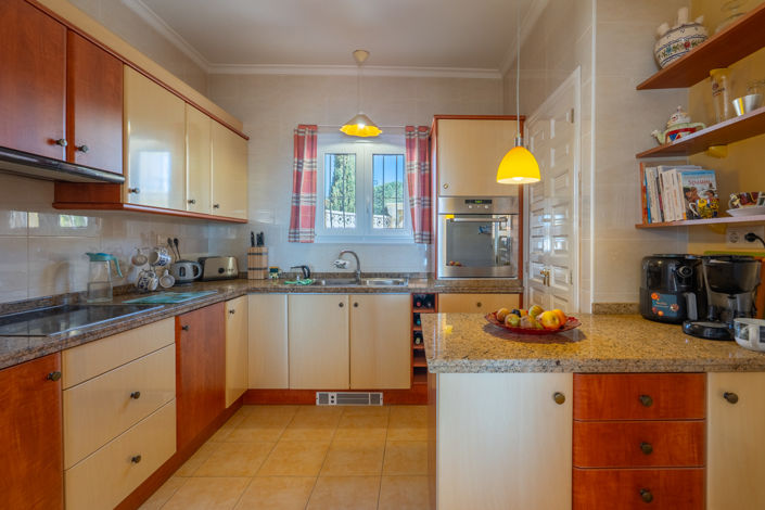 Image No.17-4 Bed Villa for sale