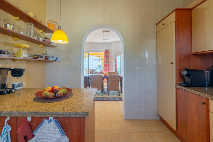 Image No.18-4 Bed Villa for sale