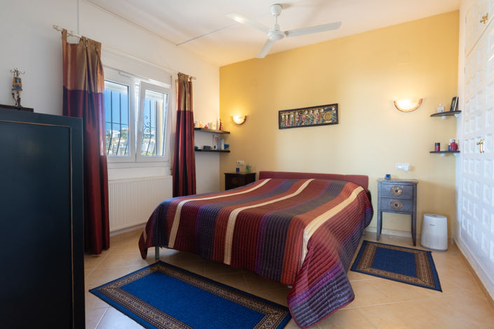 Image No.19-4 Bed Villa for sale