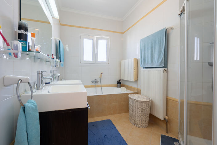 Image No.21-4 Bed Villa for sale