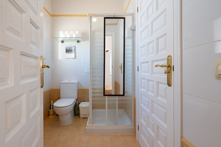 Image No.22-4 Bed Villa for sale