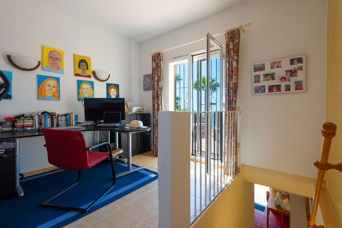 Image No.23-4 Bed Villa for sale